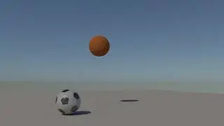강의시범 maya bounce ball animation