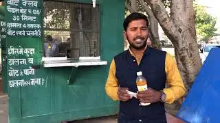 India gate ||Boating price || by Traveller Nagu