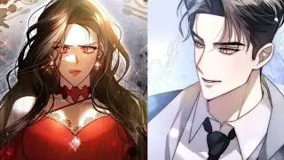 A Hated Princess in a Zombie Apocalypse | Surviving with Office Skills | manhwa recap