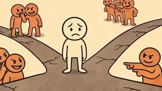 Toxic People Are Everywhere Now — Psychology Explains Why