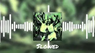 (ALL VERSIONS) SEM NADA — Phonk Evolution ⚡🔊