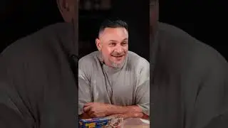 Як приготувати кабаноси вдома &ndash; рецепт Ектора Хіменеса-Браво