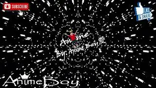 Soft Music English Song Cover Playlist 2023 #song #songs