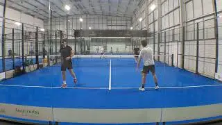 One set - 12th of January, 2026 (1st set)