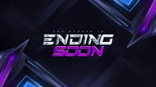 🔴DROP ON🔴Mecha BREAK Launch DAY 2! Proviamo questo nuovo PVP ONLINE gratis! !sub