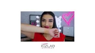 Maybelline Fit Me Foundation - فاونديشن فت مي من ميبلين