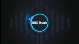 BBK Apology Music Video