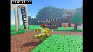 My exploit Roblox | Covid-19