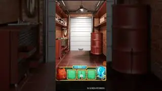 100 Doors Classic 2017 ( 11 12 13 14 15 16 17 18 19 20 lvl ) 100 дверей 11 - 20 лвл прохождение