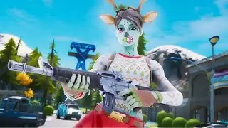 SLaAyz|First Highlights 2020