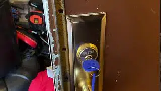 15% OFF LOCK CHANGE SERVICE GREENPOINT, NY 11222 CALL ! (888) 688-8504