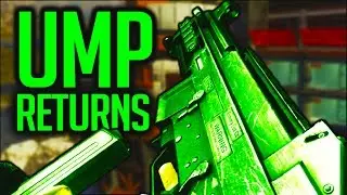 FIRST INFINITE WARFARE COMPETITIVE TEAM SCRIMS