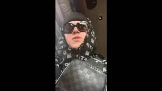 Big Baby tape - ERRDAY [snippet 19.09.19]