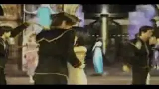 final fantasy TONIC 