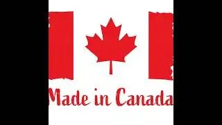 Canadians intending to boycott US products need to research what comes from where.
