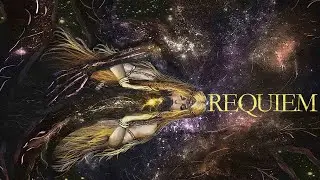 ELDEN RING - Elden Beast | Organ Version