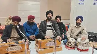 Ab jujhan ko dao