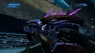 Halo: Combat Evolved Anniversary - 08 Dos Traiciones