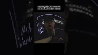 &ldquo;Nie pier  dol&rdquo; #alternative #rap #newmusic #shorts  #hiphop #music #artist #rapper