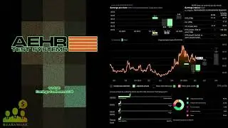 $AEHR Aehr Test Systems Q2 2026 Earnings Conference Call
