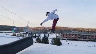 Perfect North Parks 2019