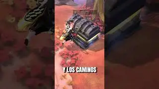 Se nerfeara en botin obtenido en las masmorras avalonianas y en los cofres de caminos de avalon