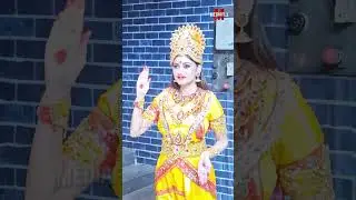 Now the Oviya Army will be like 