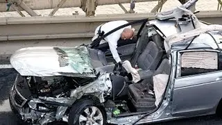Car Crash Compilation 2017 05 03 #70 Car Crash very shock dash camera 2017 NEW HD