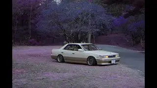 SAKUREYE - FORTUNE