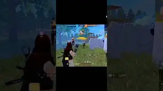 All Headshot Ump King Hk ravan #freefire #gaming #video #headshot #1vs2 #1vs3 #1vs4 pro player vs