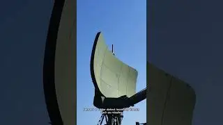 Leaser Weapons #LaserWeapons #MilitaryTech #FutureWeapons #Shorts #Viral #Tech #Military  #Weaponry
