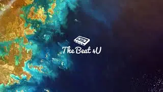 Jack - Where Are U Now  ft. Ember Island (Papermind Remix)