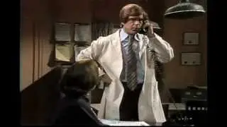One Life To Live - 1980 episode