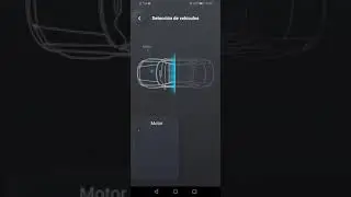 Xtool AD10 #ad10 #xtool #scanner #elm327 #scannerautomotriz #revision #diagn&oacute;stico  #