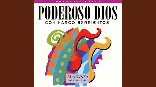Hagamos Guerra Espiritual