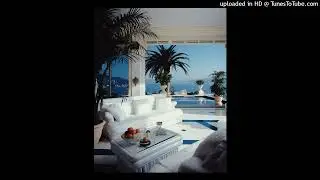 Larry June Type Beat - 