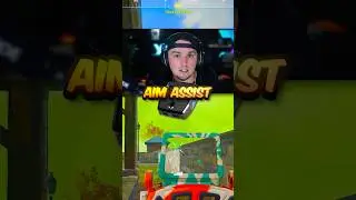 How to CONTROL RECOIL in BO7 Warzone