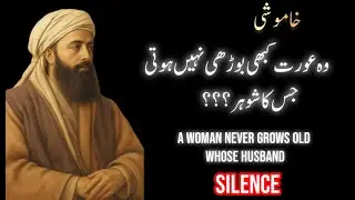 Deep Life Lessons That Will Change Your Thinking Forever | Powerful Quotes About Life & Reality||