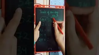 Maths Trick 5,Easy Calculation tricks,#youtubeshorts,#maths#mathstricks#easycalculation#mathematics