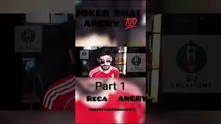 S8UL JOKER ANGRY REACTION ON FANS AFTER💯PAYAL MATTER🙏 #mortal #s8ul