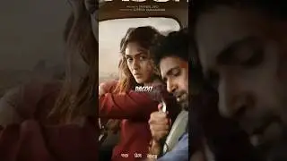 Upcoming Movies Of Mrunal Thakur #shorts #mrunalthakur #adivisesh #viral #dulquersalmaan #trending