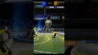 Klasssss #rocket #rocketleague #rocketleagueclips #rocketleaguesideswipe #epicgames  #gameplay