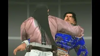 lei mains be like
