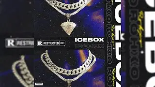 [100+] [FREE] HI HAT MIDI KIT - ICEBOX (PYREX WHIPPA, WHEEZY, SOUTHSIDE, JETSONMADE, 808MELO)