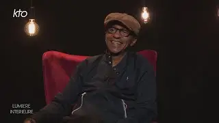 Manu Katché 