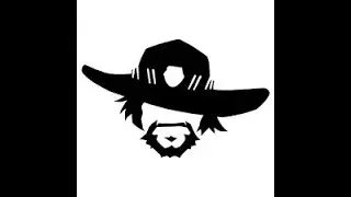 Howdy Partner *Tips fedora*