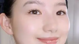 evening skin care routine | daily record for glowing skin