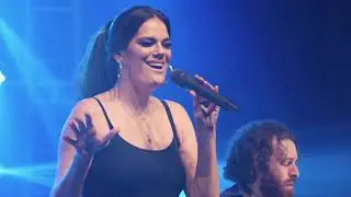 Banda Rock Beats - Medley Dance