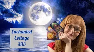 ALL 🔥 SIGNS! WHATEVER COMES OUT!  TAROT READING JUNE 2023!