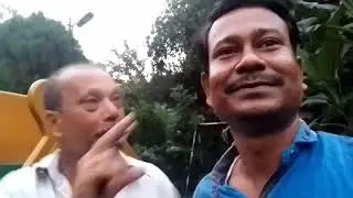 Videoti kmn laglo please comente blbn